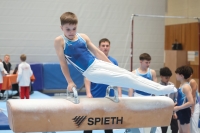 Thumbnail - Participants - Спортивная гимнастика - 2024 - NBL Nord in Cottbus 02068_02379.jpg