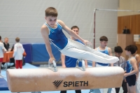 Thumbnail - Participants - Artistic Gymnastics - 2024 - NBL Nord in Cottbus 02068_02380.jpg