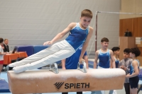 Thumbnail - Participants - Спортивная гимнастика - 2024 - NBL Nord in Cottbus 02068_02382.jpg