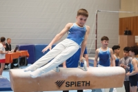 Thumbnail - Participants - Artistic Gymnastics - 2024 - NBL Nord in Cottbus 02068_02383.jpg