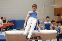 Thumbnail - Participants - Artistic Gymnastics - 2024 - NBL Nord in Cottbus 02068_02384.jpg
