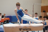 Thumbnail - Participants - Спортивная гимнастика - 2024 - NBL Nord in Cottbus 02068_02385.jpg