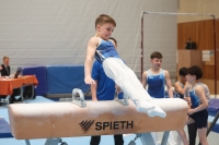 Thumbnail - Participants - Спортивная гимнастика - 2024 - NBL Nord in Cottbus 02068_02389.jpg