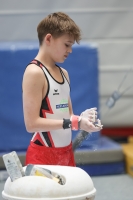 Thumbnail - Participants - Спортивная гимнастика - 2024 - NBL Nord in Cottbus 02068_02391.jpg