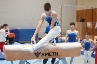 Thumbnail - Participants - Спортивная гимнастика - 2024 - NBL Nord in Cottbus 02068_02392.jpg