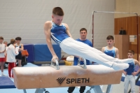 Thumbnail - Participants - Спортивная гимнастика - 2024 - NBL Nord in Cottbus 02068_02394.jpg