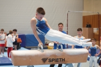 Thumbnail - Participants - Artistic Gymnastics - 2024 - NBL Nord in Cottbus 02068_02395.jpg