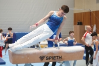 Thumbnail - Participants - Спортивная гимнастика - 2024 - NBL Nord in Cottbus 02068_02396.jpg