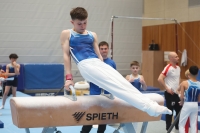 Thumbnail - Participants - Спортивная гимнастика - 2024 - NBL Nord in Cottbus 02068_02398.jpg