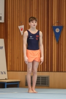 Thumbnail - Participants - Artistic Gymnastics - 2024 - NBL Nord in Cottbus 02068_02404.jpg