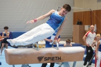 Thumbnail - Participants - Artistic Gymnastics - 2024 - NBL Nord in Cottbus 02068_02405.jpg