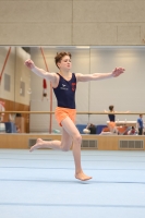 Thumbnail - Participants - Спортивная гимнастика - 2024 - NBL Nord in Cottbus 02068_02407.jpg