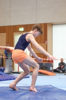 Thumbnail - Participants - Спортивная гимнастика - 2024 - NBL Nord in Cottbus 02068_02410.jpg