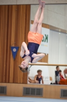 Thumbnail - Participants - Gymnastique Artistique - 2024 - NBL Nord in Cottbus 02068_02412.jpg