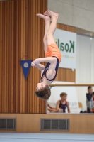 Thumbnail - Participants - Gymnastique Artistique - 2024 - NBL Nord in Cottbus 02068_02413.jpg