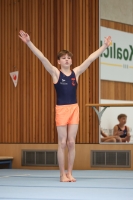 Thumbnail - Participants - Artistic Gymnastics - 2024 - NBL Nord in Cottbus 02068_02414.jpg