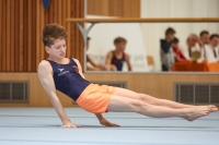 Thumbnail - Participants - Gymnastique Artistique - 2024 - NBL Nord in Cottbus 02068_02417.jpg