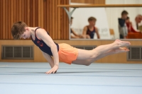 Thumbnail - Participants - Gymnastique Artistique - 2024 - NBL Nord in Cottbus 02068_02419.jpg