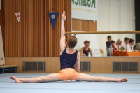 Thumbnail - Participants - Gymnastique Artistique - 2024 - NBL Nord in Cottbus 02068_02420.jpg