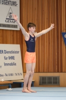 Thumbnail - Participants - Спортивная гимнастика - 2024 - NBL Nord in Cottbus 02068_02422.jpg