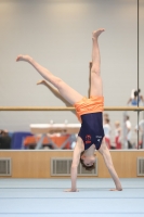 Thumbnail - Participants - Gymnastique Artistique - 2024 - NBL Nord in Cottbus 02068_02423.jpg