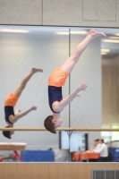 Thumbnail - Participants - Gymnastique Artistique - 2024 - NBL Nord in Cottbus 02068_02425.jpg