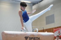 Thumbnail - Participants - Спортивная гимнастика - 2024 - NBL Nord in Cottbus 02068_02430.jpg