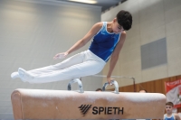 Thumbnail - Participants - Спортивная гимнастика - 2024 - NBL Nord in Cottbus 02068_02435.jpg