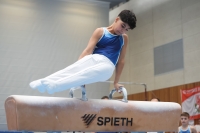 Thumbnail - Participants - Спортивная гимнастика - 2024 - NBL Nord in Cottbus 02068_02437.jpg