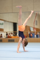 Thumbnail - Participants - Gymnastique Artistique - 2024 - NBL Nord in Cottbus 02068_02443.jpg