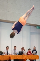 Thumbnail - Participants - Artistic Gymnastics - 2024 - NBL Nord in Cottbus 02068_02444.jpg