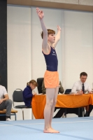Thumbnail - Participants - Artistic Gymnastics - 2024 - NBL Nord in Cottbus 02068_02447.jpg