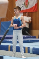 Thumbnail - Participants - Gymnastique Artistique - 2024 - NBL Nord in Cottbus 02068_02449.jpg