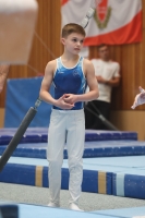 Thumbnail - Participants - Gymnastique Artistique - 2024 - NBL Nord in Cottbus 02068_02450.jpg