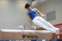 Thumbnail - Participants - Спортивная гимнастика - 2024 - NBL Nord in Cottbus 02068_02455.jpg