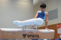 Thumbnail - Participants - Спортивная гимнастика - 2024 - NBL Nord in Cottbus 02068_02457.jpg