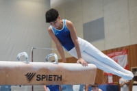 Thumbnail - Participants - Спортивная гимнастика - 2024 - NBL Nord in Cottbus 02068_02458.jpg