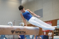 Thumbnail - Participants - Спортивная гимнастика - 2024 - NBL Nord in Cottbus 02068_02459.jpg