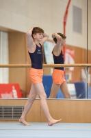 Thumbnail - Participants - Gymnastique Artistique - 2024 - NBL Nord in Cottbus 02068_02461.jpg