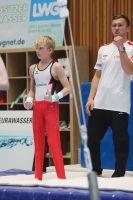 Thumbnail - Participants - Спортивная гимнастика - 2024 - NBL Nord in Cottbus 02068_02462.jpg