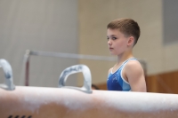 Thumbnail - Participants - Спортивная гимнастика - 2024 - NBL Nord in Cottbus 02068_02463.jpg