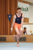 Thumbnail - Participants - Artistic Gymnastics - 2024 - NBL Nord in Cottbus 02068_02467.jpg