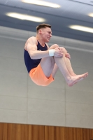 Thumbnail - Participants - Спортивная гимнастика - 2024 - NBL Nord in Cottbus 02068_02469.jpg