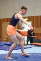 Thumbnail - Participants - Artistic Gymnastics - 2024 - NBL Nord in Cottbus 02068_02470.jpg