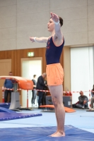 Thumbnail - Participants - Gymnastique Artistique - 2024 - NBL Nord in Cottbus 02068_02471.jpg