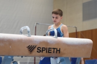 Thumbnail - Participants - Спортивная гимнастика - 2024 - NBL Nord in Cottbus 02068_02474.jpg