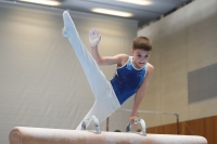 Thumbnail - Participants - Artistic Gymnastics - 2024 - NBL Nord in Cottbus 02068_02479.jpg
