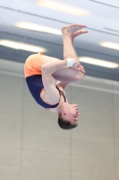 Thumbnail - Participants - Спортивная гимнастика - 2024 - NBL Nord in Cottbus 02068_02481.jpg