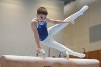Thumbnail - Participants - Спортивная гимнастика - 2024 - NBL Nord in Cottbus 02068_02483.jpg