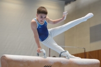 Thumbnail - Participants - Artistic Gymnastics - 2024 - NBL Nord in Cottbus 02068_02484.jpg
